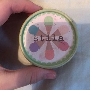 stilla shadow pallette